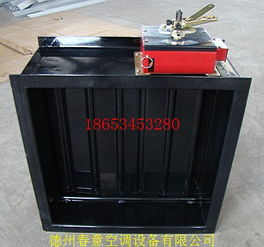 船用防爆風機產品解析 軸流與暖風機報價、廠家選購指南