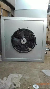 青州興瑞專供鴨棚暖風機 質優價廉、高效節能的理想選擇