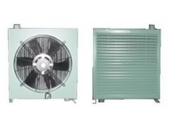 HLS-U35A船用防爆型新風(fēng)加熱暖風(fēng)機(jī) 船舶環(huán)境安全供暖的專業(yè)解決方案