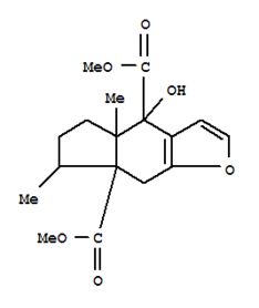 洛克化工網(wǎng)化工產(chǎn)品快速索引（第6頁）