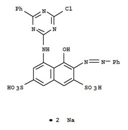 化工產(chǎn)品快速索引 洛克化工網(wǎng)第187頁概覽