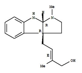 化工產(chǎn)品快速索引 - 第245頁 洛克化工網(wǎng)