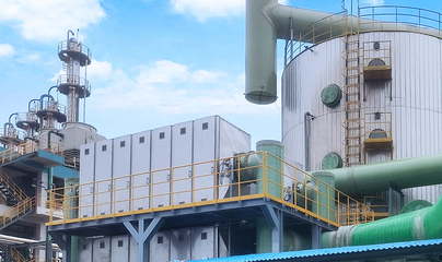 衡陽市建滔實(shí)業(yè)污水池除臭項(xiàng)目中的危險(xiǎn)化學(xué)品經(jīng)營安全管理探析