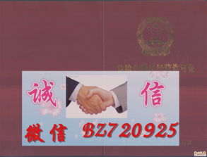 危險化學(xué)品經(jīng)營許可證 安全經(jīng)營的基石與法規(guī)遵循